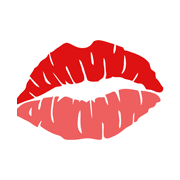 We have created you The Ultimate Pleasure, a fun and exciting online store for you to indulge in your most desirable fantasies.