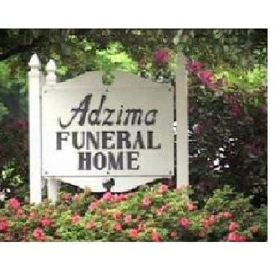 adzimafuneralho's profile picture. Adzima Funeral Home

50 Paradise Green Place
Stratford, CT 06614, United States

203-375-2200

http://t.co/Niev3mmSxr