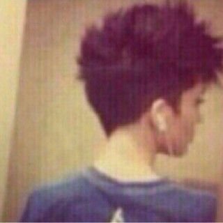 ‏‏‏‏‏‏‏‏‏‏‏‏‏‏‏‏‏‏‏‏‏‏‏سعادتي ريكس]‏ سلوم ]عنيد مغرور عصبي منحرف تحتك تندقن وانت حي .kik Rooox23542 انستقرام: sam65626