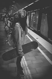 -. Quotes - life - outfits - nails - bitch - follow - aha♥