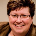 Beth Zinn - @beth_zinn - Twitter