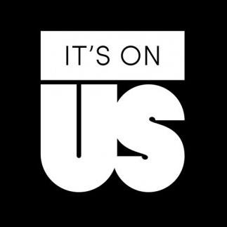 MU_ItsOnUs's profile picture. University of Missouri Campaign against Sexual Violence in Support of the It's On Us Initiative.      #MUItsOnUS http://t.co/85PzXmsi2M