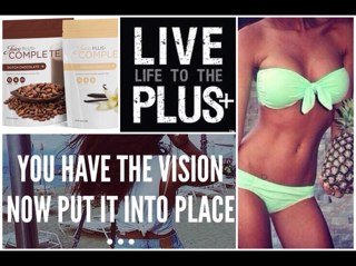 elishabarrettjp's profile picture. 