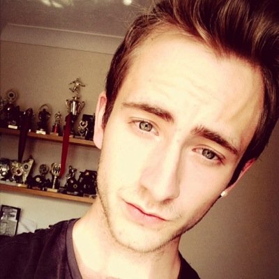 follow me?