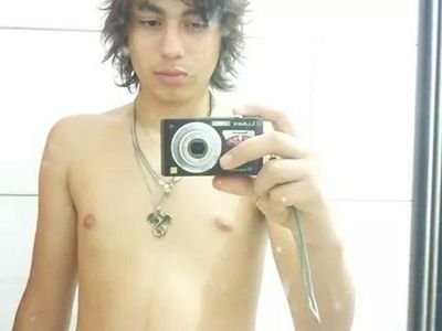 John Igor 
Otaku