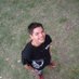 Facu Marcos (@facumarcos010) Twitter profile photo Facu Marcos (@facumarcos010) Twitter profile photo