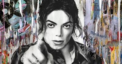 mj