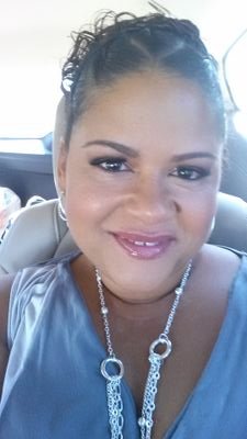 anaaquino7790 Profile Picture