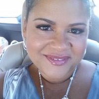 Ana Aquino (@anaaquino7790) 's Twitter Profile Photo Ana Aquino (@anaaquino7790) 's Twitter Profile Photo