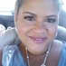 Ana Aquino (@anaaquino7790) Twitter profile photo Ana Aquino (@anaaquino7790) Twitter profile photo