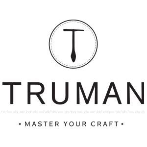 Trumanusa's profile picture. 