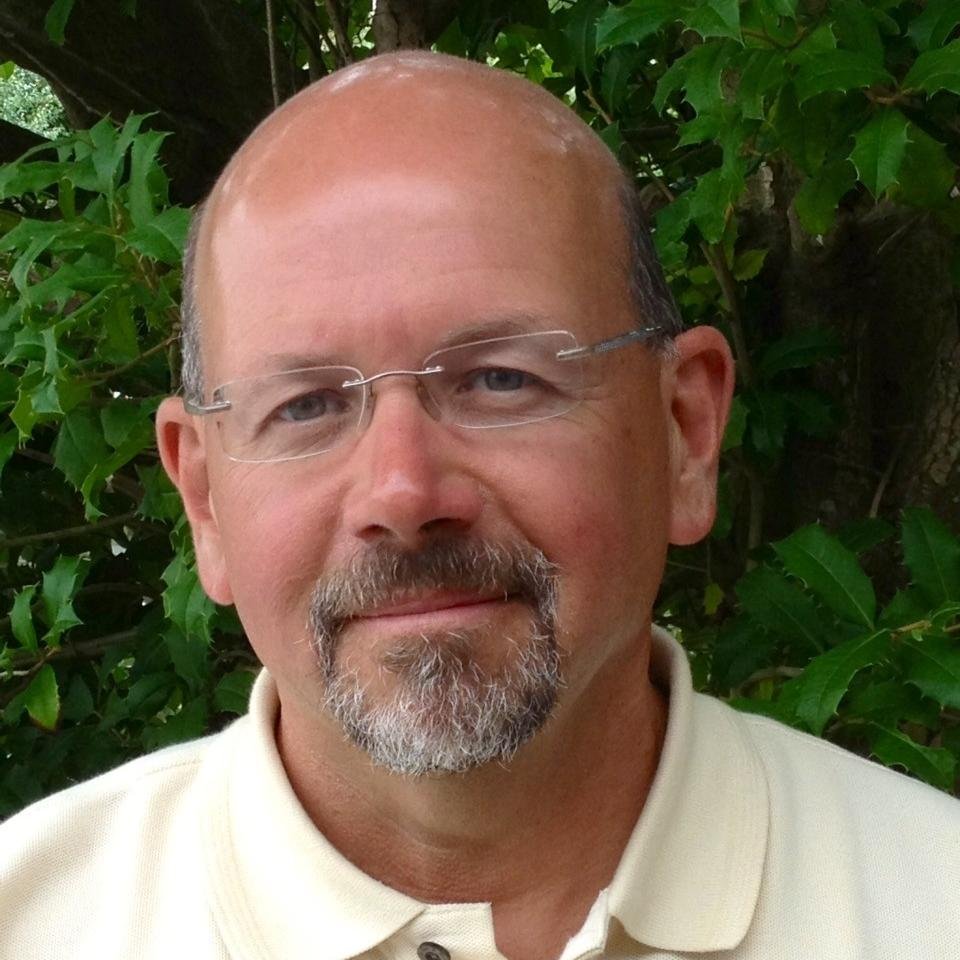 BrianFaniroSEM's profile picture. Systems Engineering Manager for Avaya