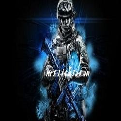If You Like Gaming Video's  please come check out my channel. Thanks.https://t.co/BjWOSN3grN