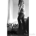♡♡Saritaa♡♡ (@02saritateama) Twitter