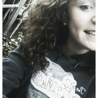 mya blevins (@mia_blevins02) 's Twitter Profile