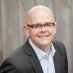 Marc Lalonde (@mlalondedlc) Twitter profile photo