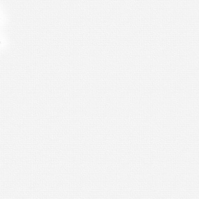 停止さんのプロフィール画像