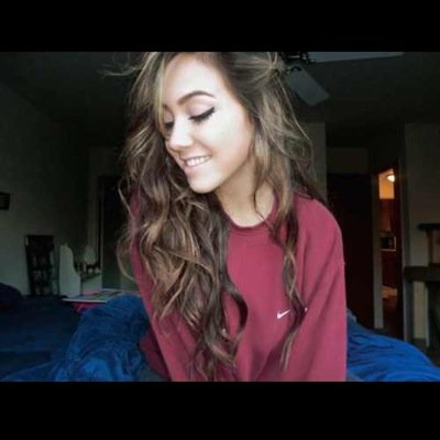 i have a british accent. ✌️ [Descriptive roleplay]