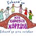Kızkardeşlik Köprüsü (@kizkardesekopru) Twitter profile photo Kızkardeşlik Köprüsü (@kizkardesekopru) Twitter profile photo