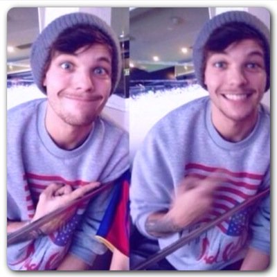 deezyismylove's profile picture. 