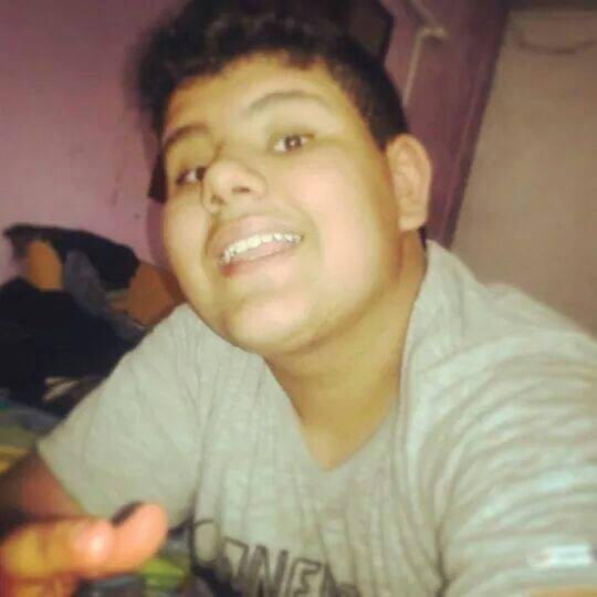 Boy derectioner 3 3