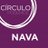 Podemos Nava's Twitter avatar