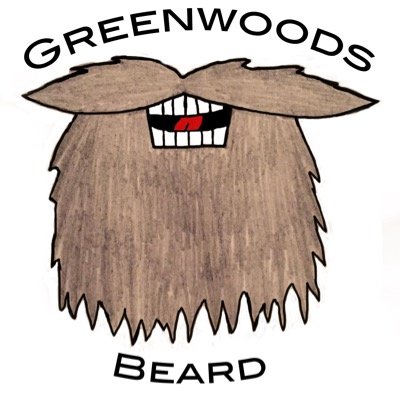 GreenwoodsBeard's profile picture. Beard oil handmade in Surrey, UK.