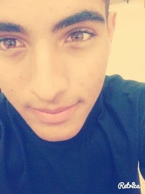 Viver a vida intensamente ;)