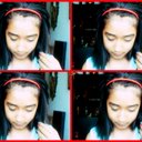 Hello Kitty¡*♥ (@0027Lesly) Twitter