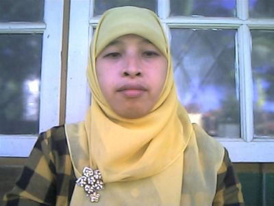 sitaitung's profile picture. 