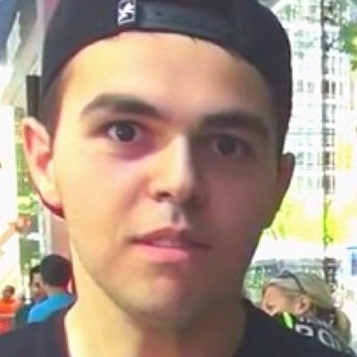 5 cunts taking on the streets of Melbourne September 6| best day of my life