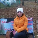8980 332-99-80 (@13815a031dc94c5) Twitter