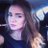 Kravchuk_Kristi's profile image