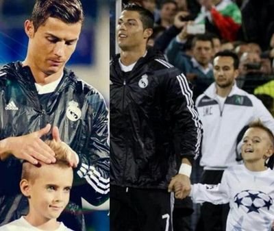 100% Real Madrid Blanco de corazon #halamadrid #madridismomex ⚽️ 10
