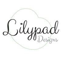 Lilypad Designs(@Lilypad_Designs) 's Twitter Profile Photo