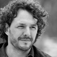 Marc Coiteux (@marccoiteux) 's Twitter Profile