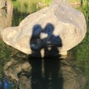 TomDixPi - @TomDixPi - Twitter