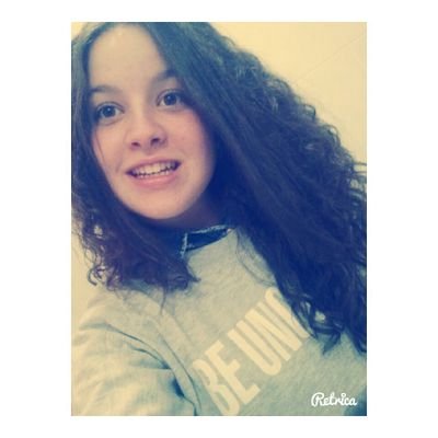 No te rindas,lo mejor de tu vida esta a punto de suceder ♡