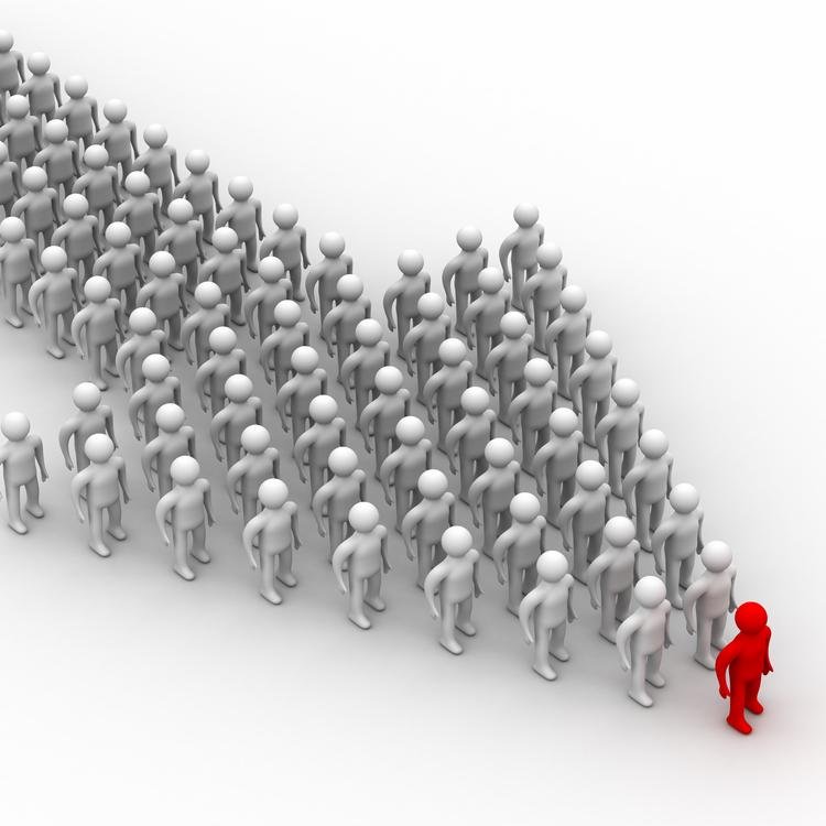 yspehsekret's profile picture. Мысли материализуются! Мечтай о самом главном!!