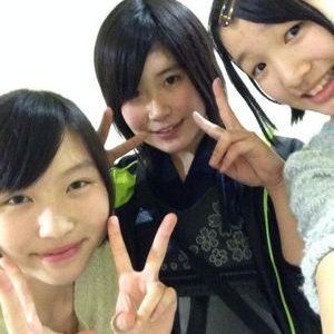 吉田紗玖良