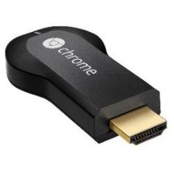 All about ChromeCast, an HDMI Streaming Media Player device by @Google. Your Favorite Online Content on Your Big Screen.  #chromecast #googlechromecast