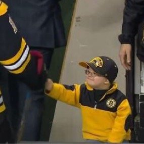 LittleBruinsFan Profile Picture