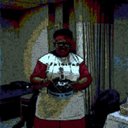 Maxine Winfield - @enixane - Twitter