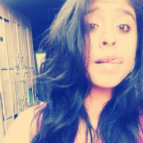 Passion' soocer :3