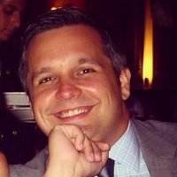 Pete Juncaj (@petejuncaj) 's Twitter Profile