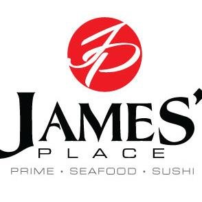 Prime, Seafood, Sushi. UCSD campus by the La Jolla Playhouse. Follow us on FB, INSTA, and PINTEREST, or check out our website!