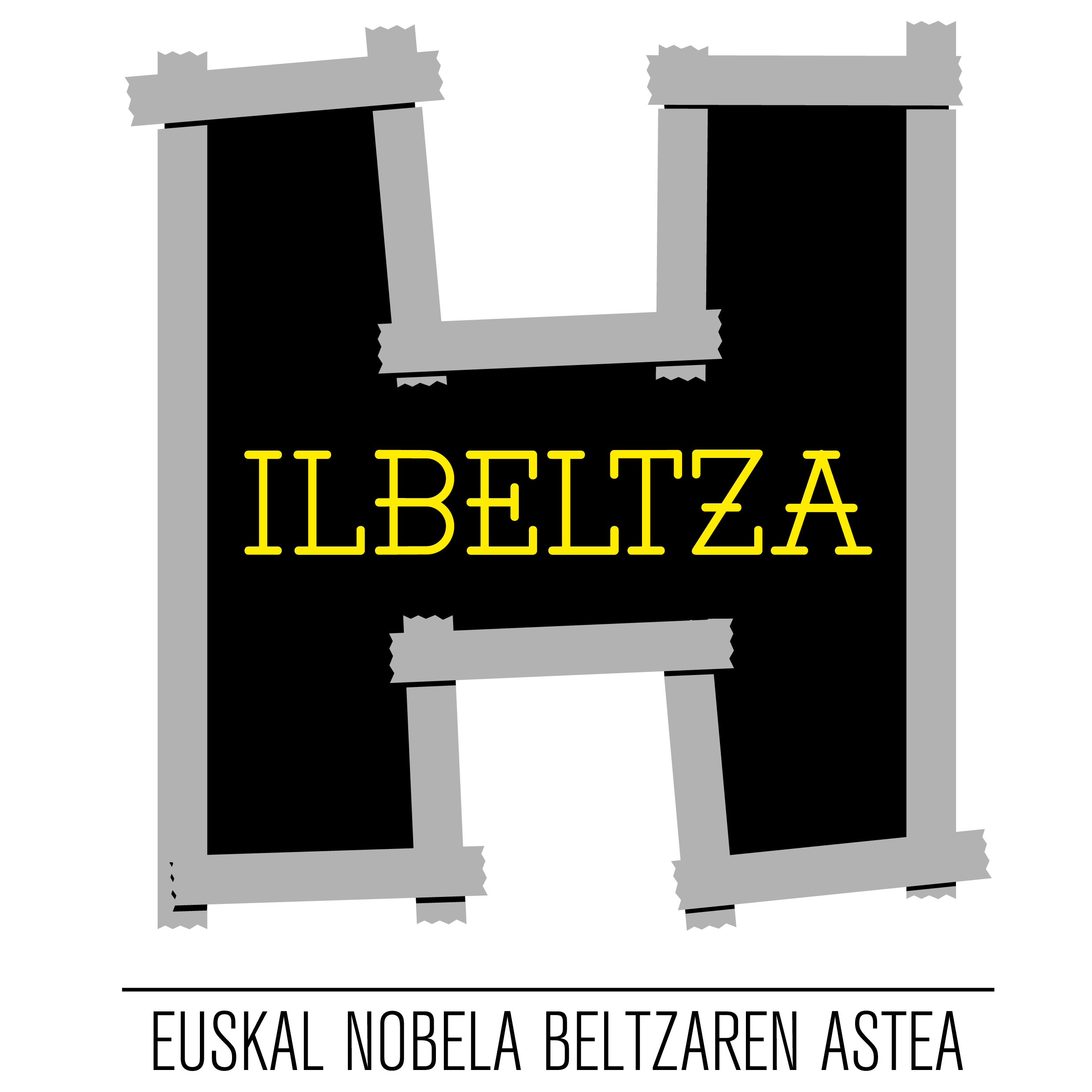 ilbeltza Profile Picture