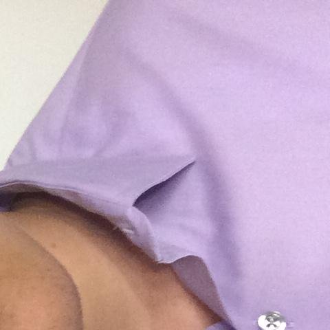 VourceRT's profile picture. Free Promotion. If you @ me I will RT it.