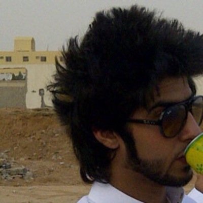 ممرض في زمن اغلب الاصحاء فيه مرضى استغفر الله والحمدلله