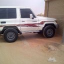 عبودي (@00966In) Twitter